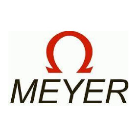 client 4 (1)