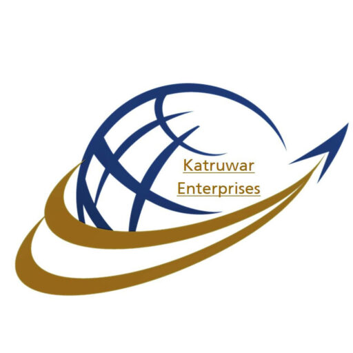 cropped-logo-2-1.jpeg